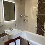 Otel Beck Allans