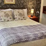 Beck Allans 4* Grasmere